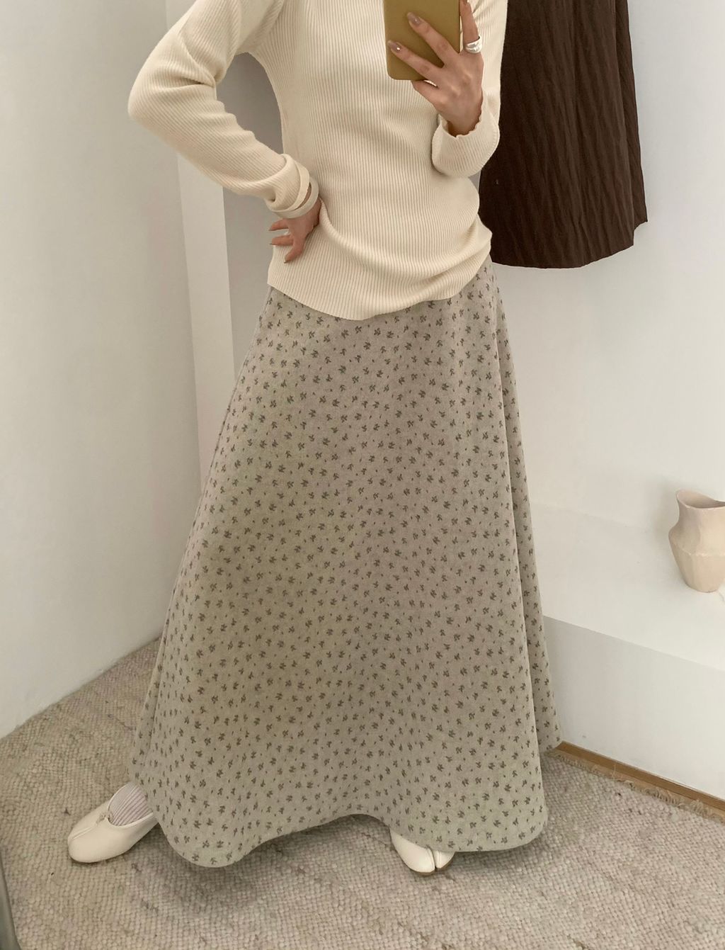 9e1b8d172a4d2f0b8cafe34909b72f59