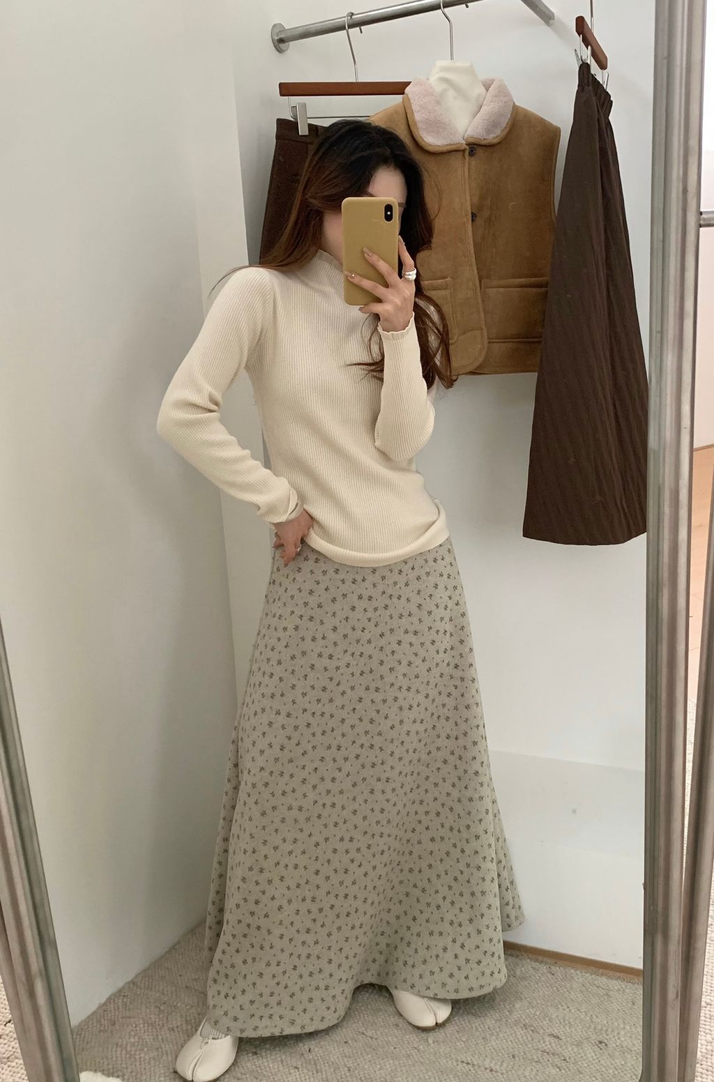 73f29ecae7febf5364bd6dd61e0ea30e