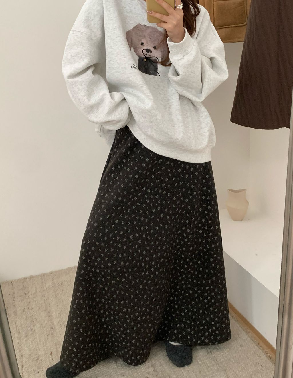 216104c59a0f461f7dd4df4c258ce74b