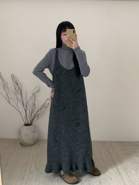 0c6df6ae7392b32c819d6361c5089113