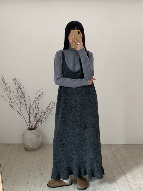 69857adff79d6cd729c4b553e5bd77b7