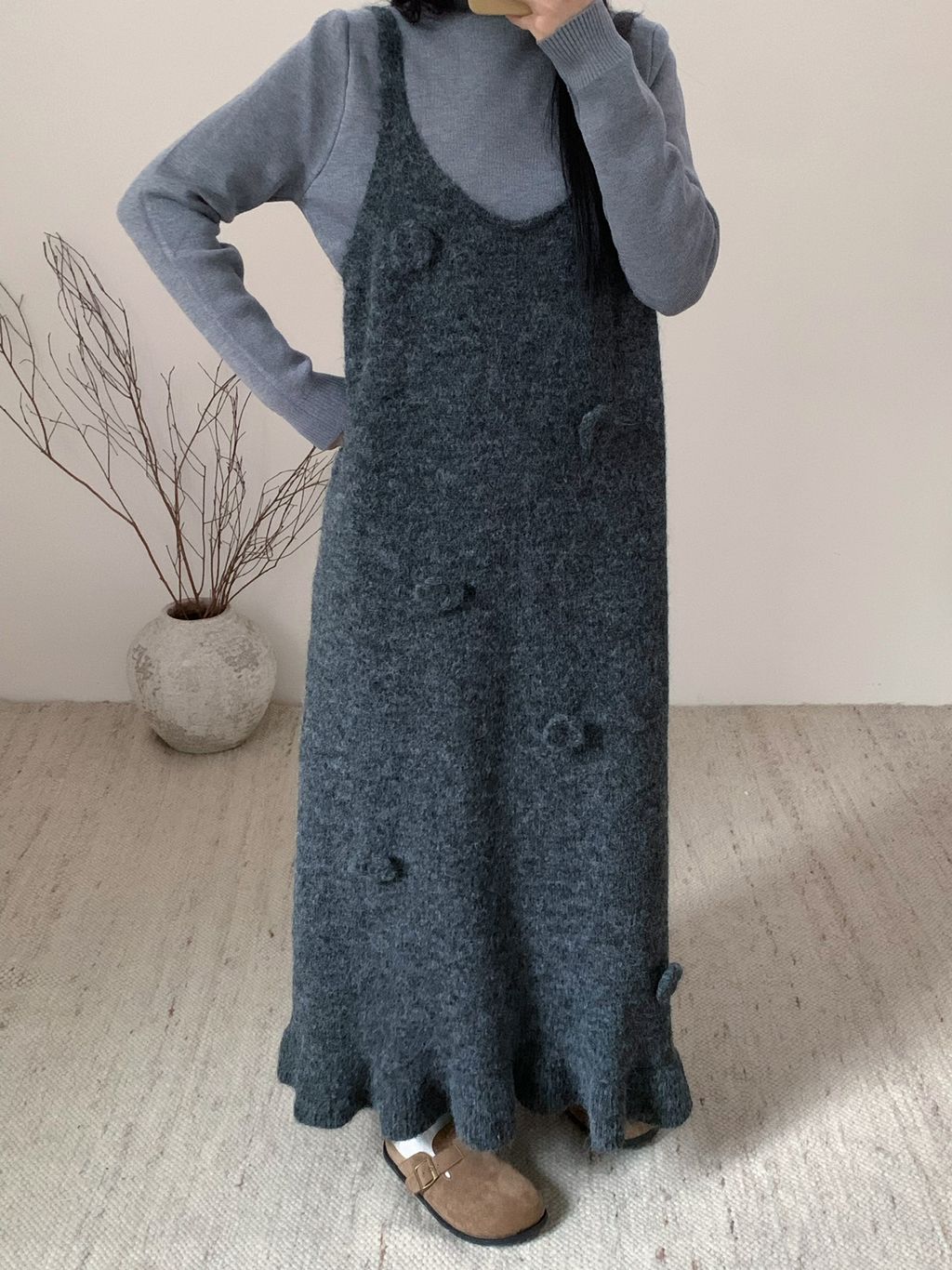 bd54120234603661dc60caa26d73ffc4