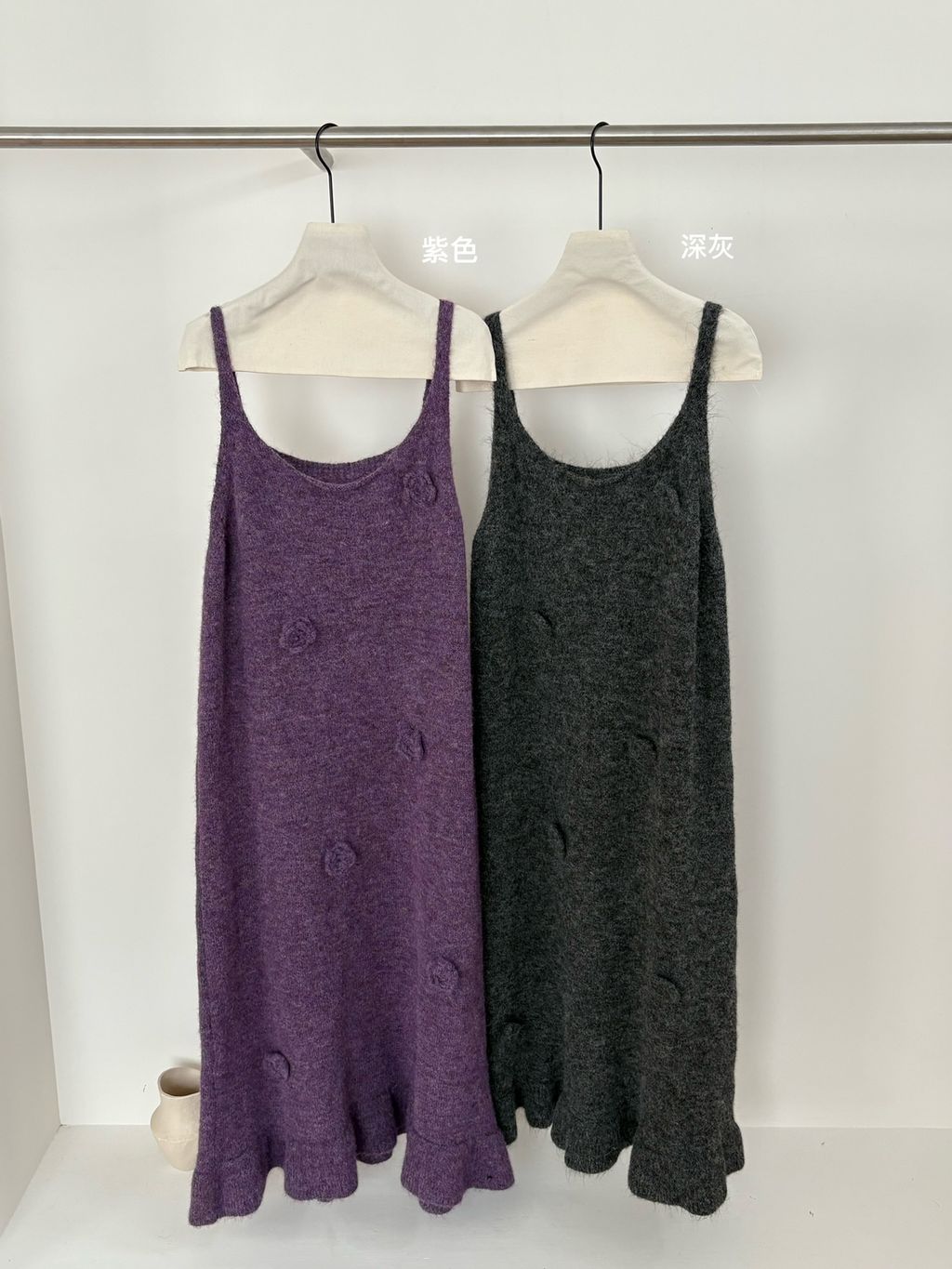 6fe94acbe9aec1337c5e0245c04f72b0