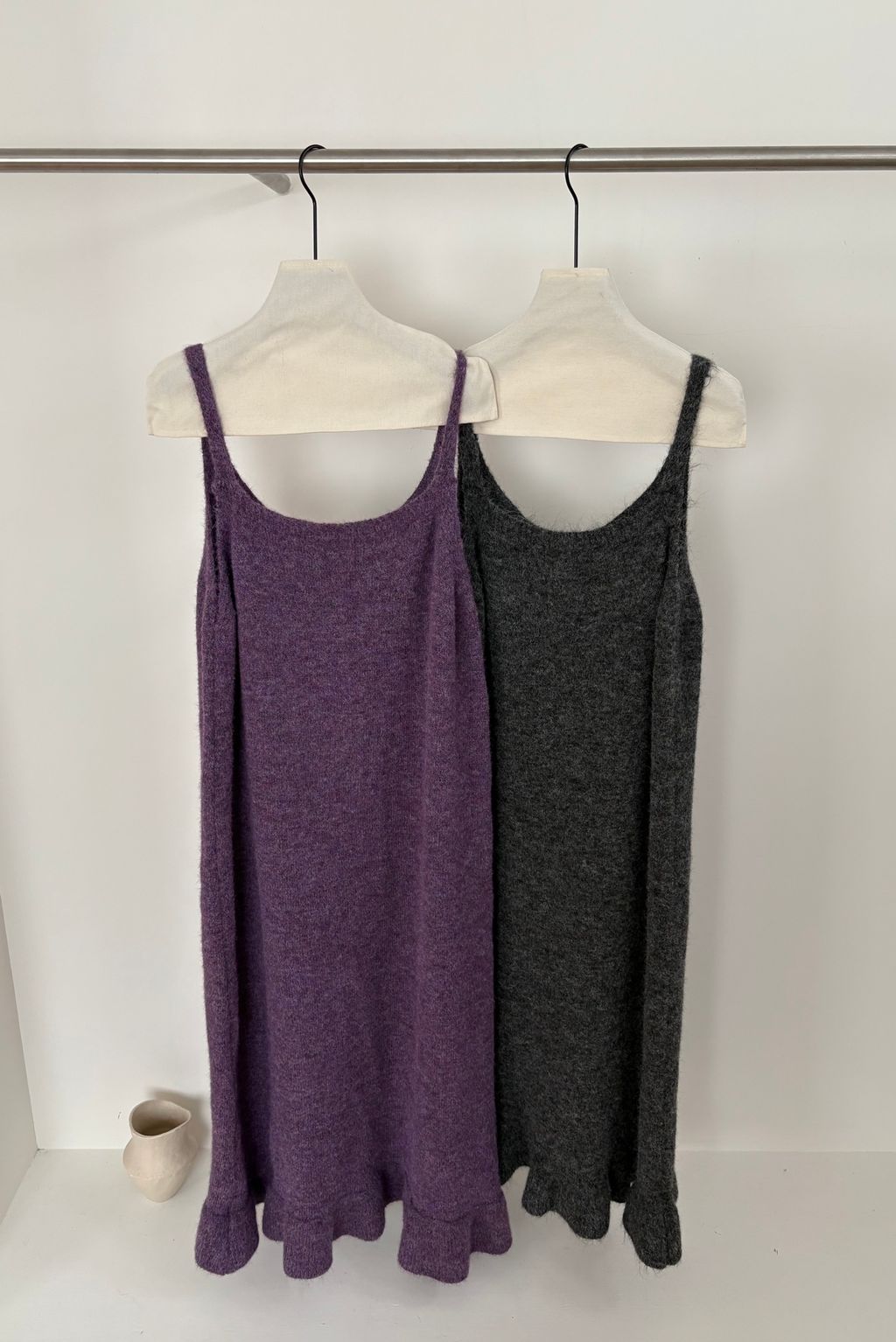 a7446cda02c6c2bfb4ef4b95f0f52bf7