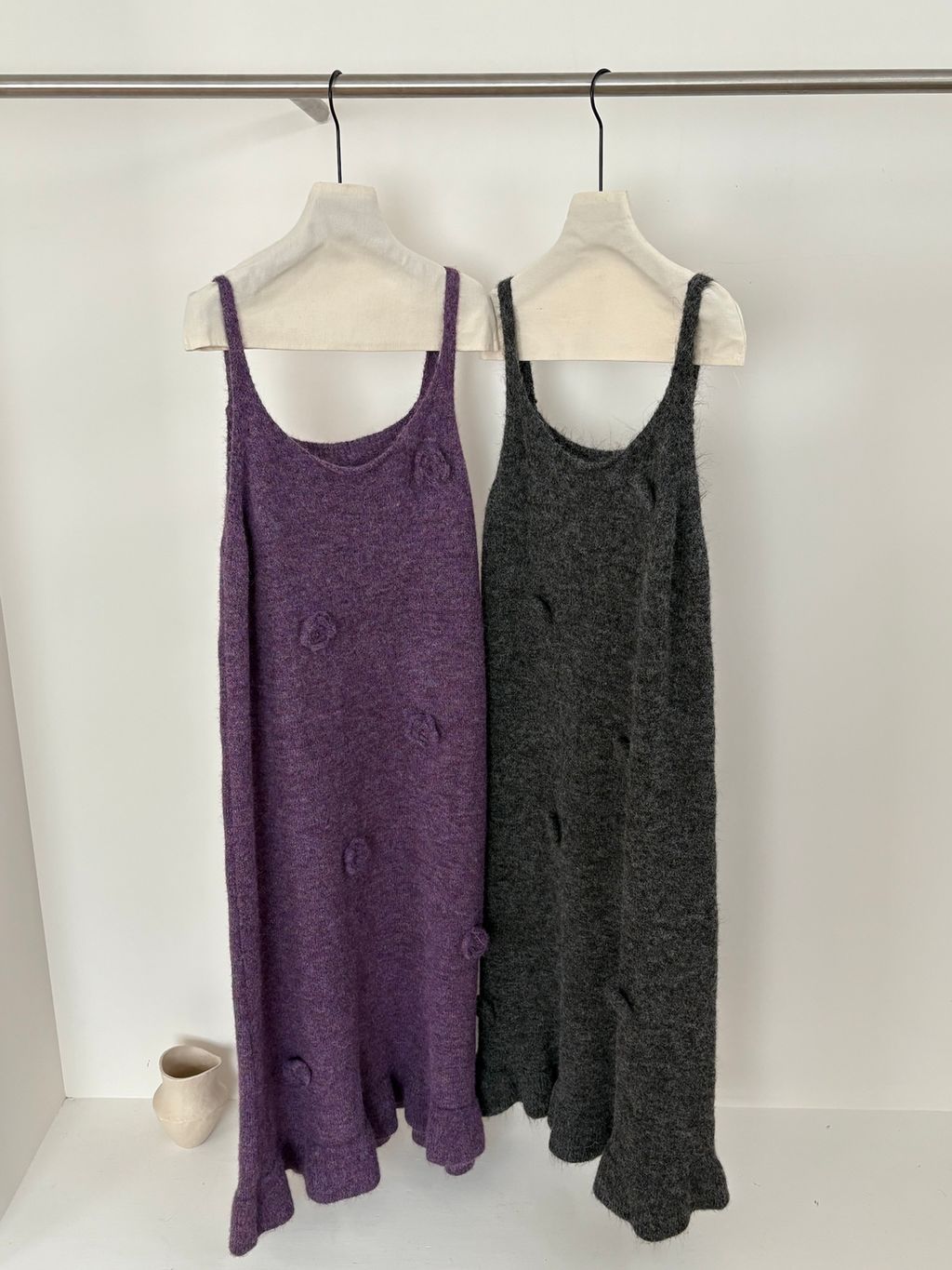 5236511336cdfa02d92240d7038f6761