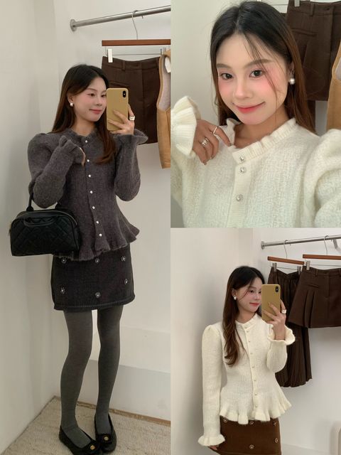 d24c1965938314f5fb49ef62449ae650