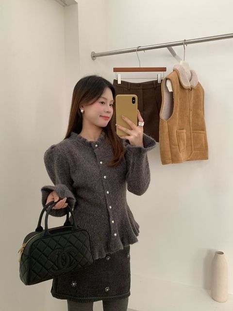 59170efbf7f0e2d7023e2c6322828e4a