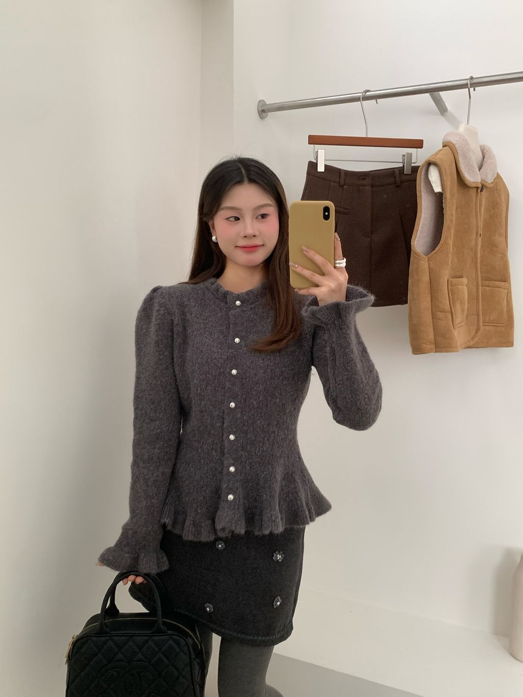 8ab40350f4669da06d6b6d44712c52f5