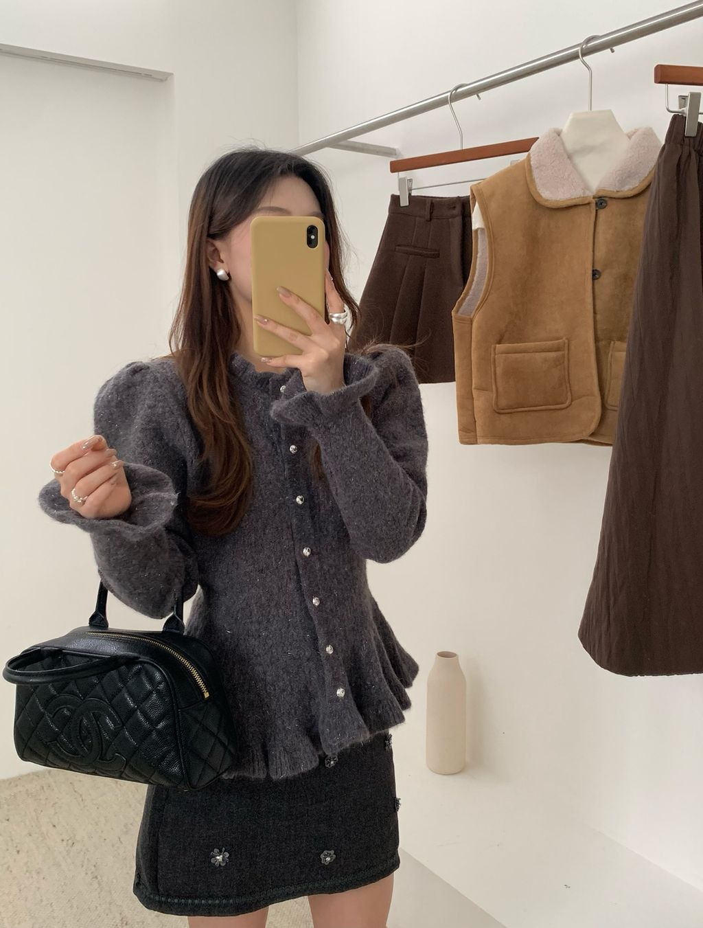 0f91827387cd71dcfa909f7cfe4e507e