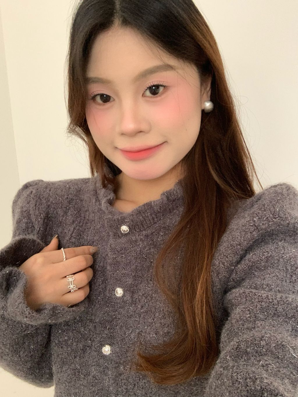 c8763ebbbc0d32b6d70347c3e0cdefc7