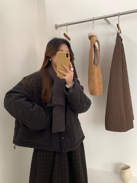 3dd76d0417c953d4c94f036e5173f2e8