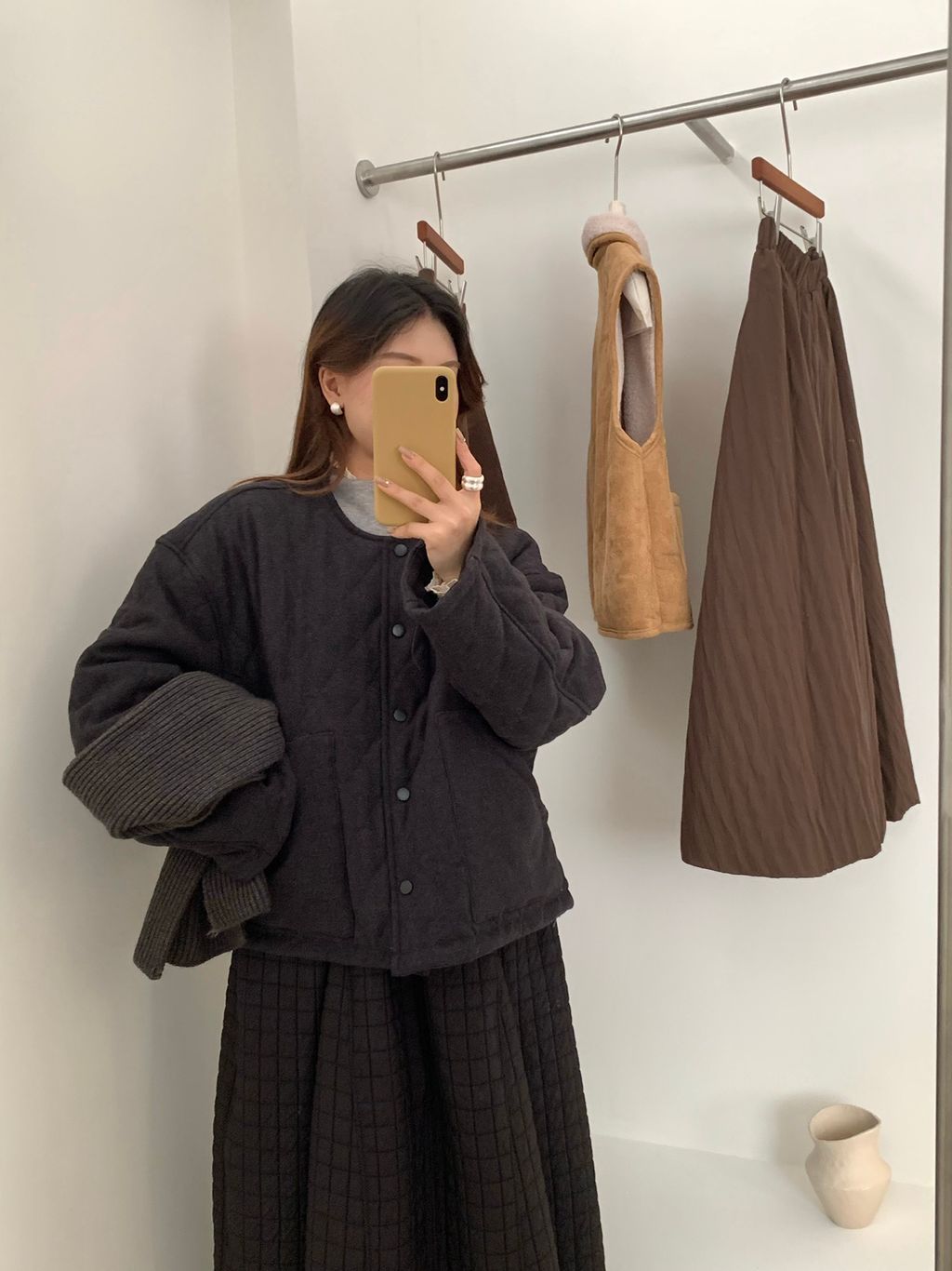 f20d4f7afefd5f6aacc0aec058ab5671