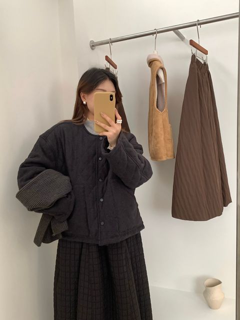 f20d4f7afefd5f6aacc0aec058ab5671