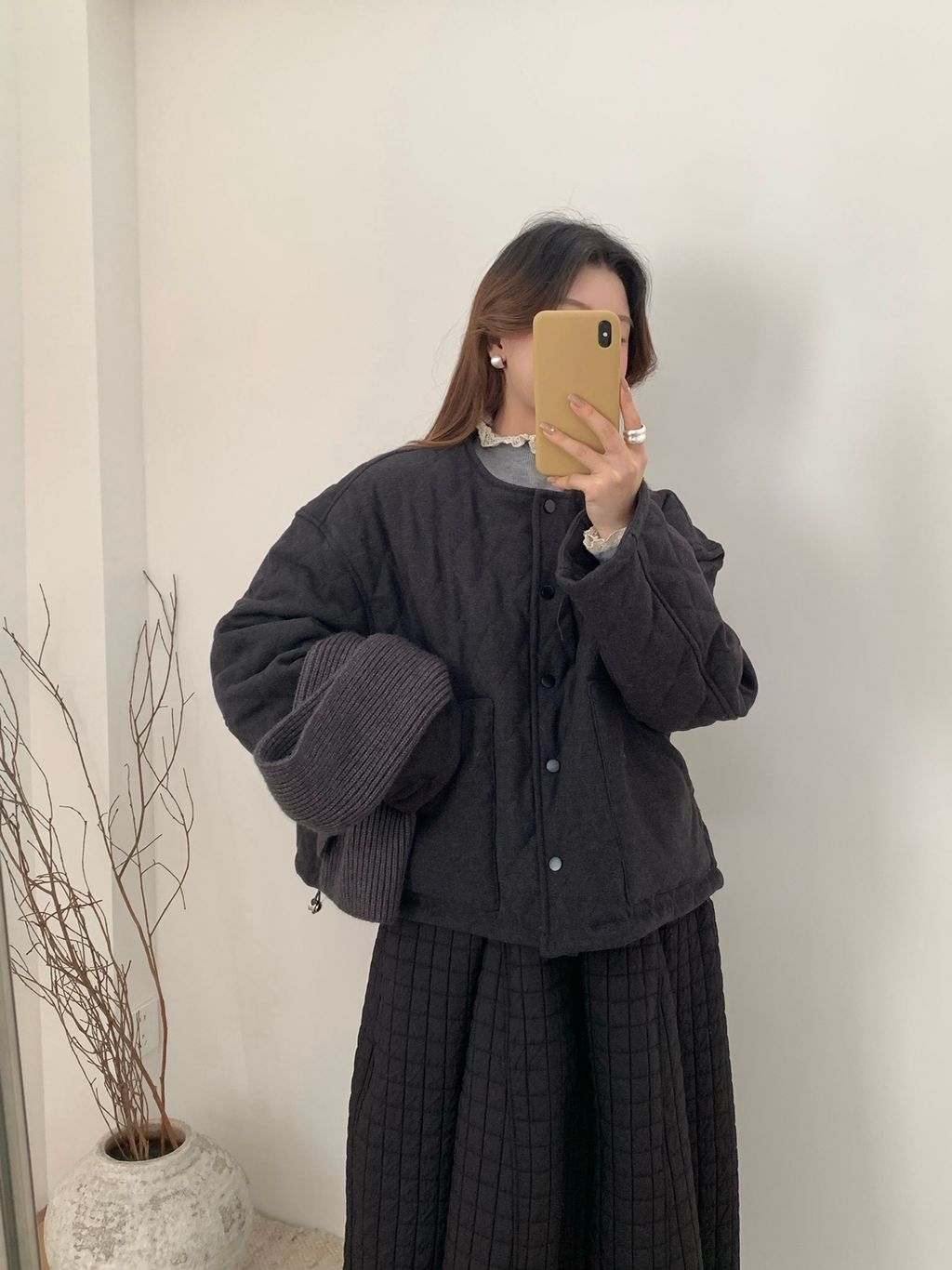 6d4cad67bbee7cd8a3f6ef13dd9a5d58