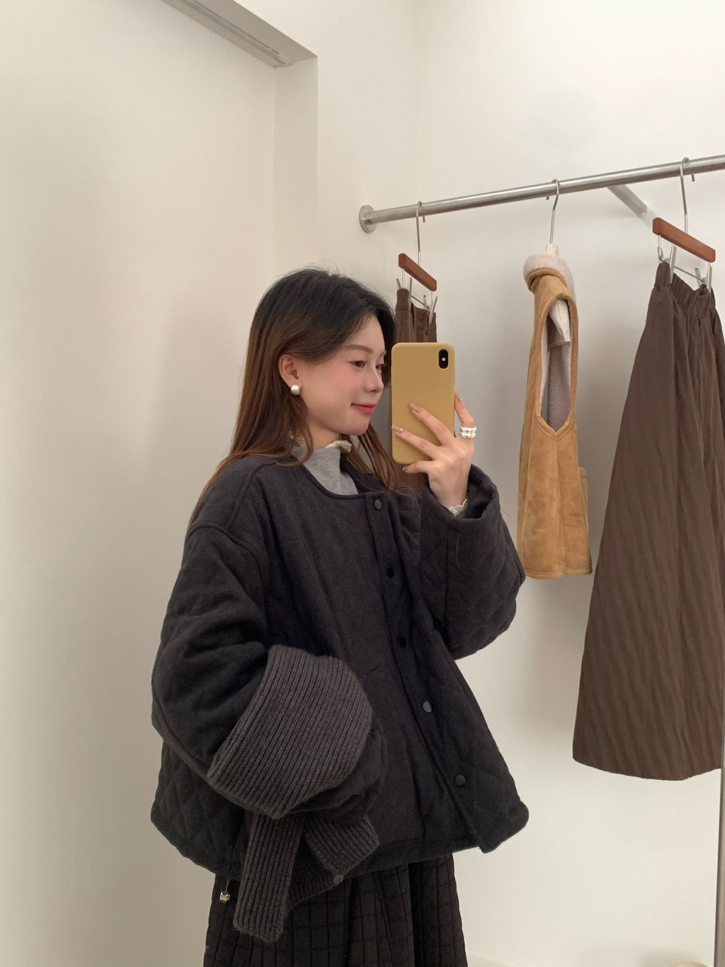 285c3a68a956b80091b678fead8c2735