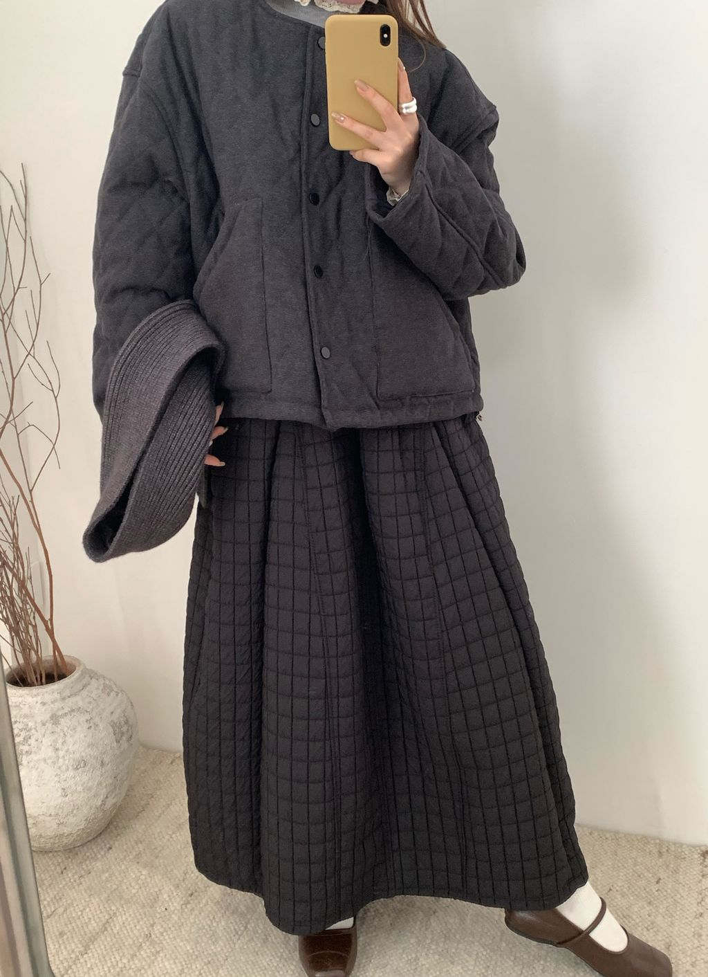 3a5d2217d0512203edf0ad7fa9680902