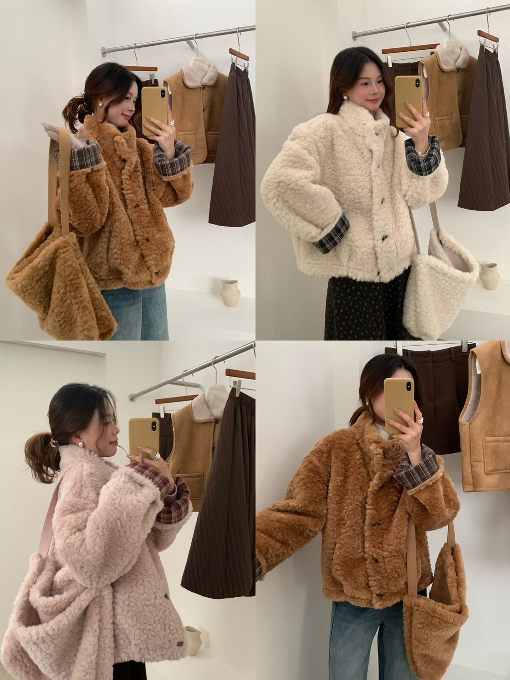 6ad23b8196d2bf9868a24b91759f4798