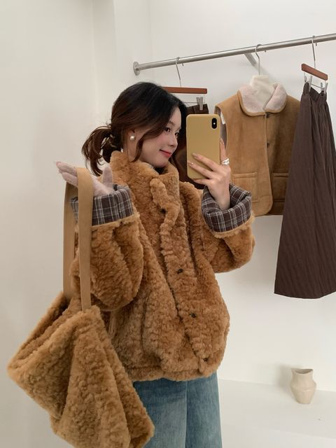 f94508f1fdab012e41a1c583de9ef20d