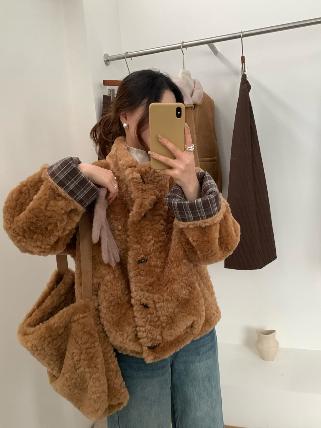 5d9c5645cdc4d7927838989f4b5c7d5c