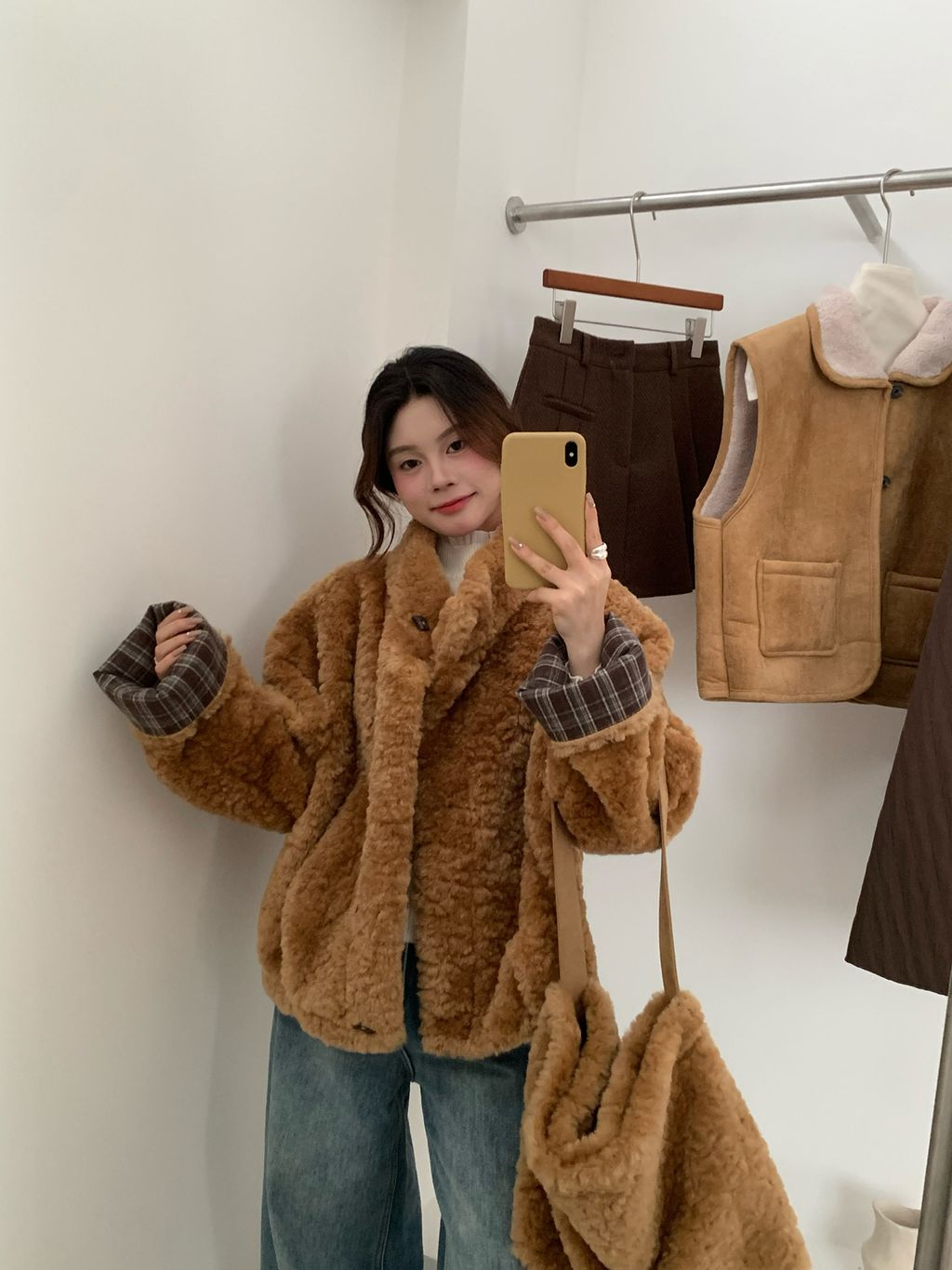 e5110d5684119ecb960a117464fb1164