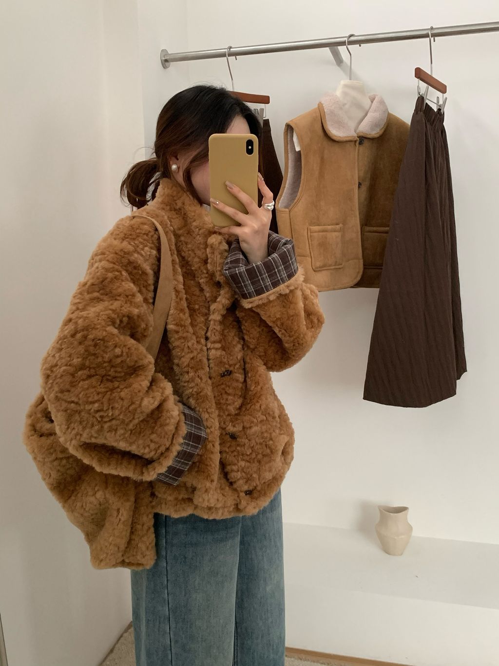 456a33bcc5510e33accc6feadfde77e1