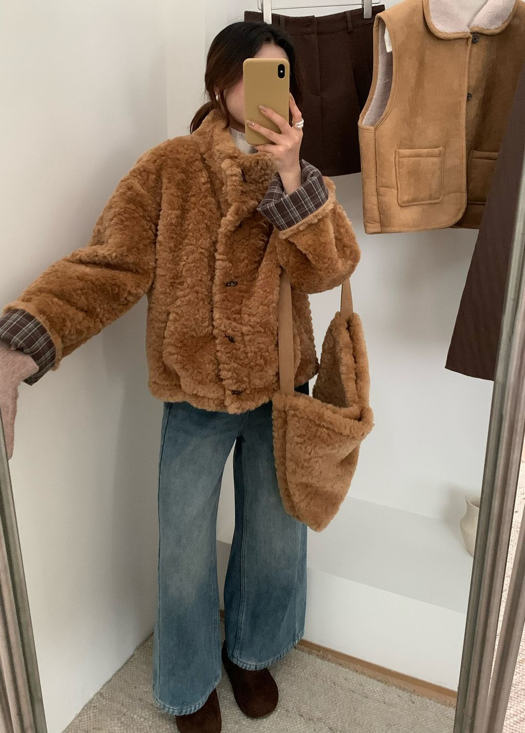 650798b562ba5b4240db4bfd0bf676da