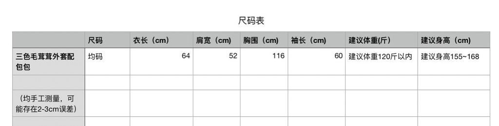 fa8ef5fb1f008061a93a9fe0c031c3ac