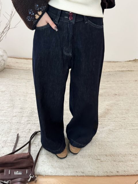 84e174e9f04c06ac1bdda0f762a65fa0