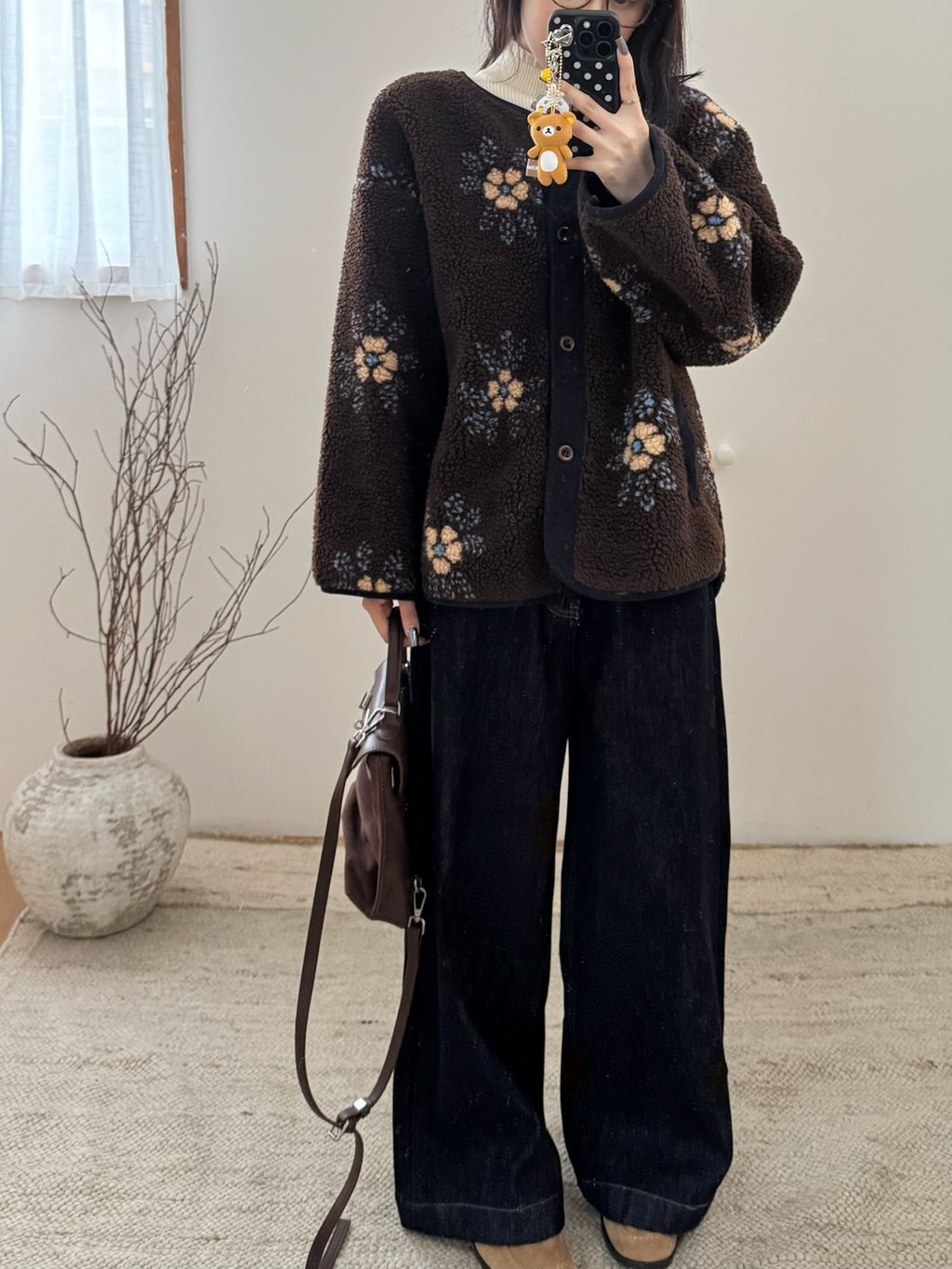 63e4f9d2d24834bc951b9cf92cd05e07