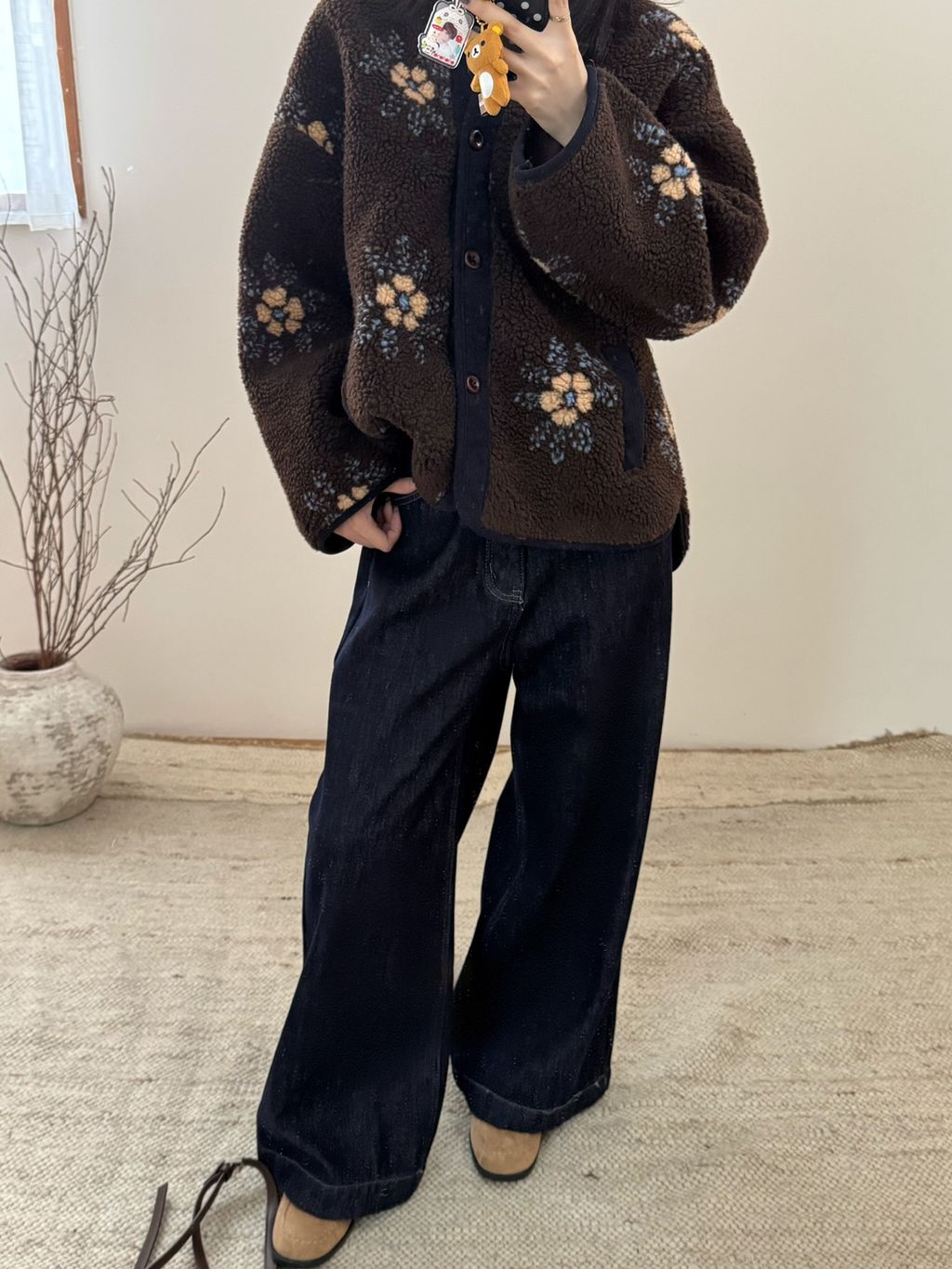 88426025e08ccea2ca3d4c4443eb4e6f