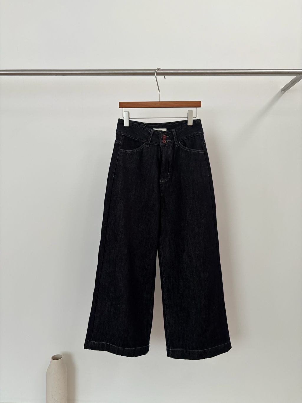 7404efdfad97c2faabc9286270834370