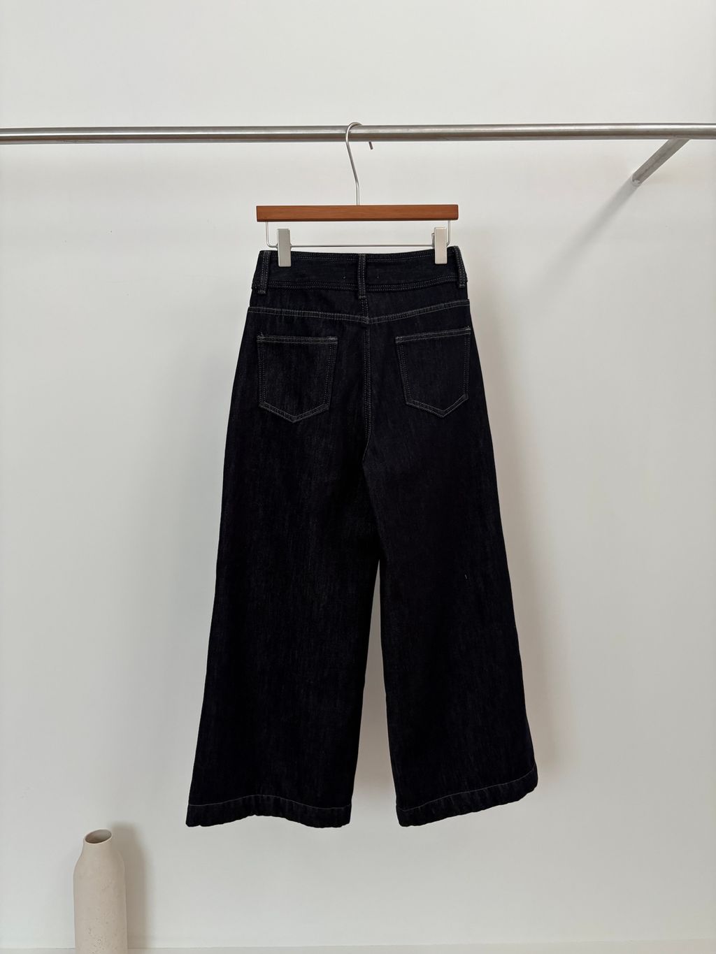 db5a40330de03a09b47a1d90e8014860