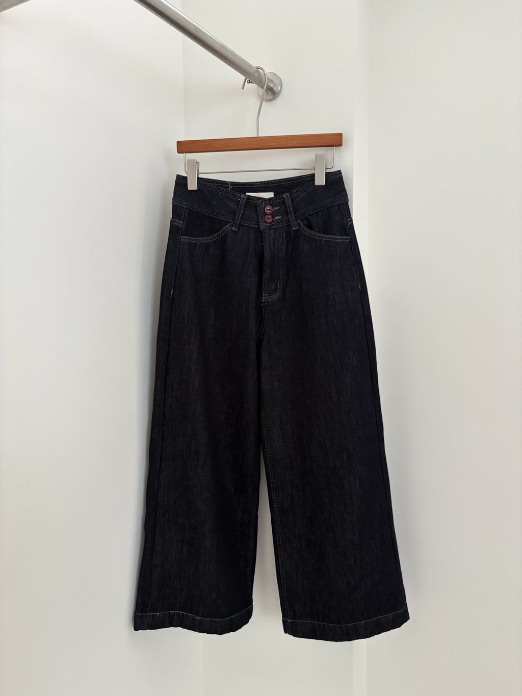 706dc69c0bcec5c1c4a5ab1478a18770