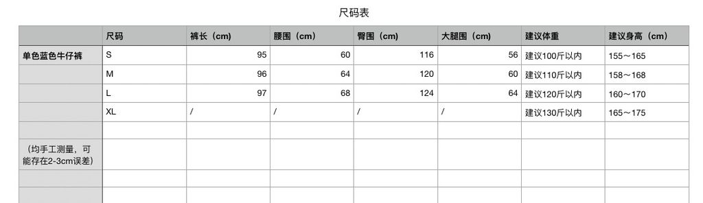 b4e790b46ac5400db65cf808a55d3076