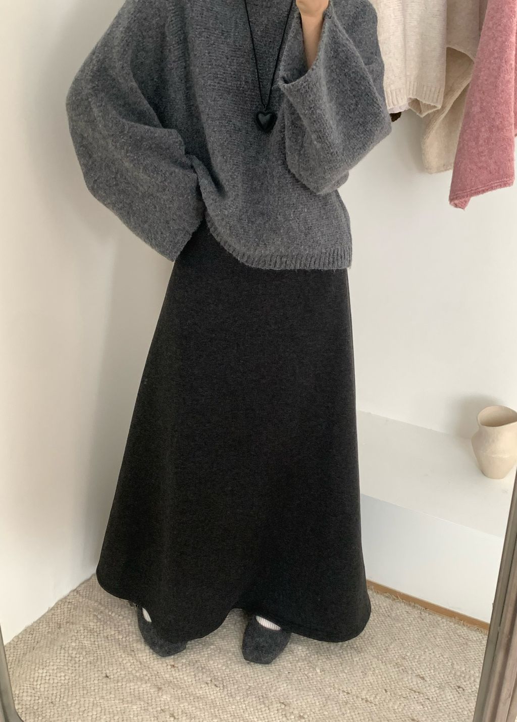 aa640ca2a6dae868338cbe1c5a0355c7