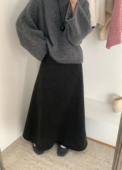 aa640ca2a6dae868338cbe1c5a0355c7