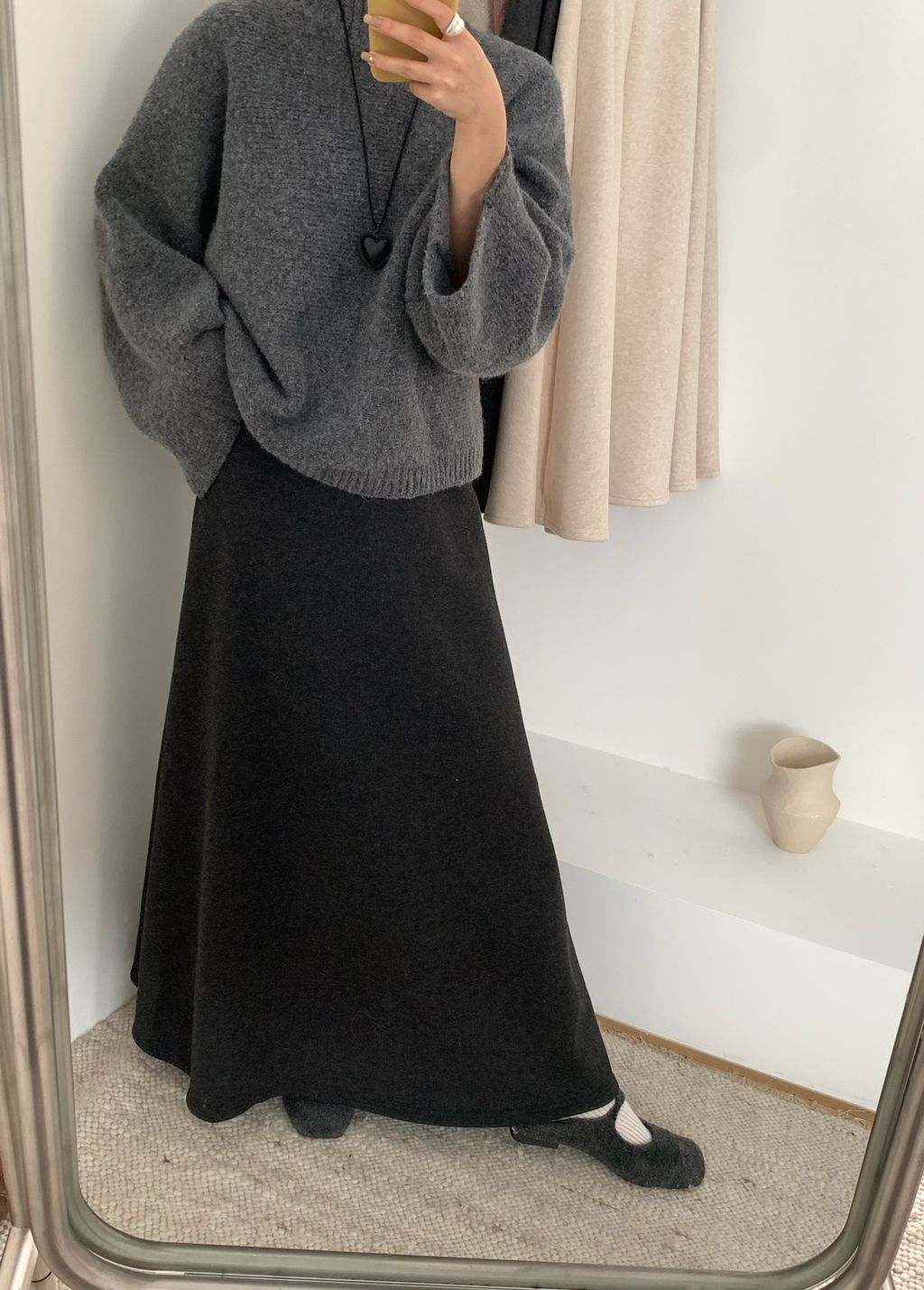 b7b85b286470a33b5d19a18bae02a6da