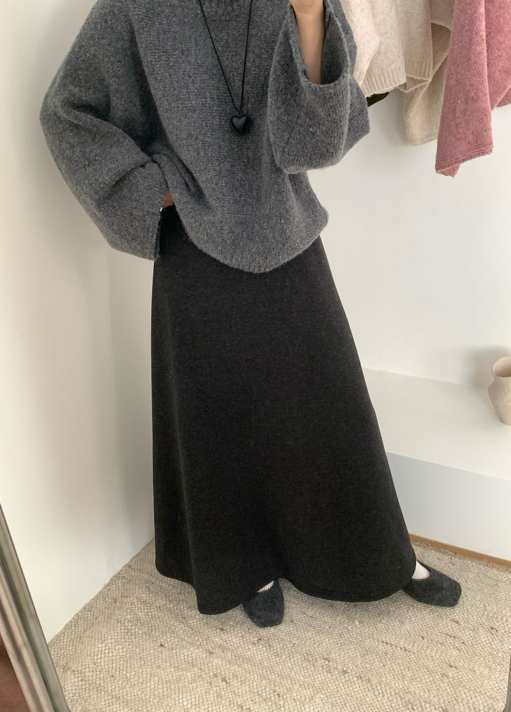 6ff43654b2789645cb790940522df424