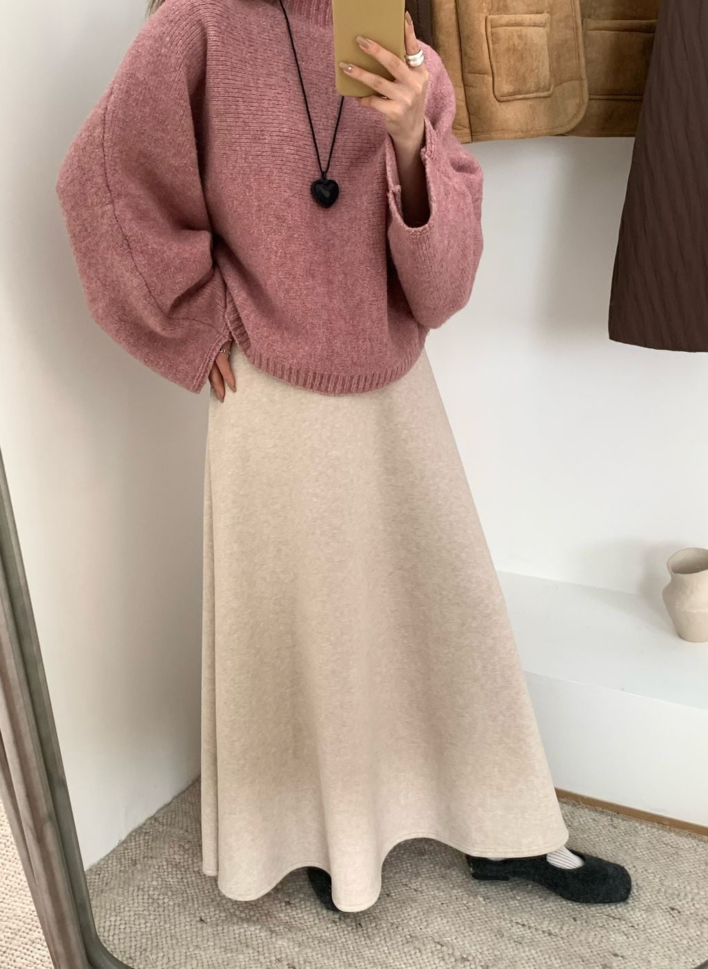 32b67688309cd3cd6773ccd1f83d76b0