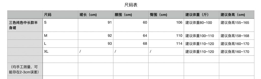 201fdf92f0c2b1f9ed1861423315a45b