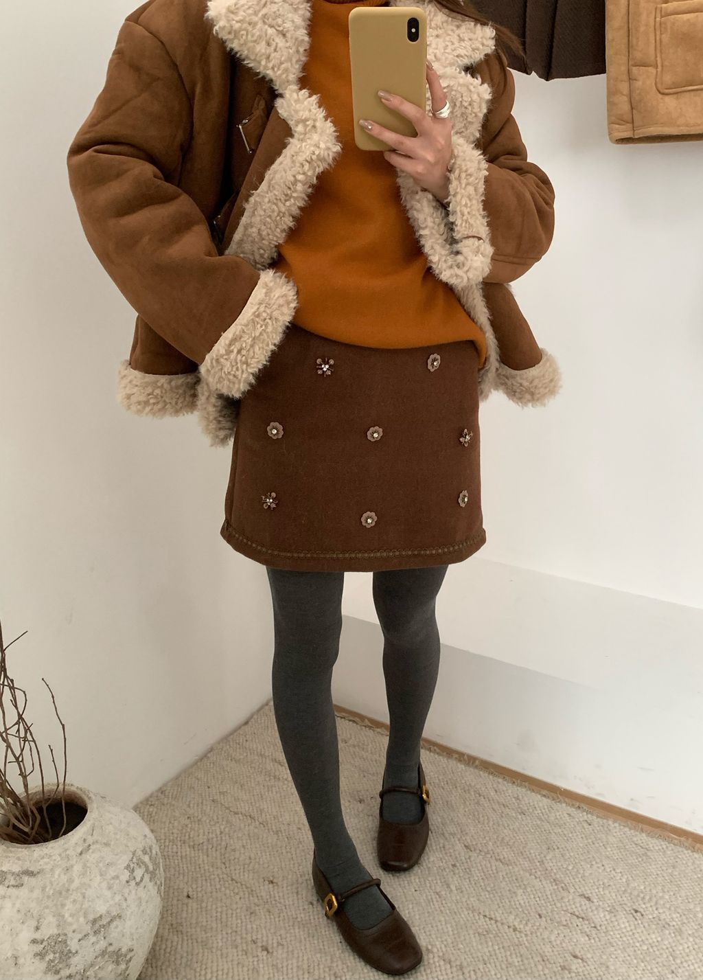 6e6810bc846600a7371a3841a6508cef