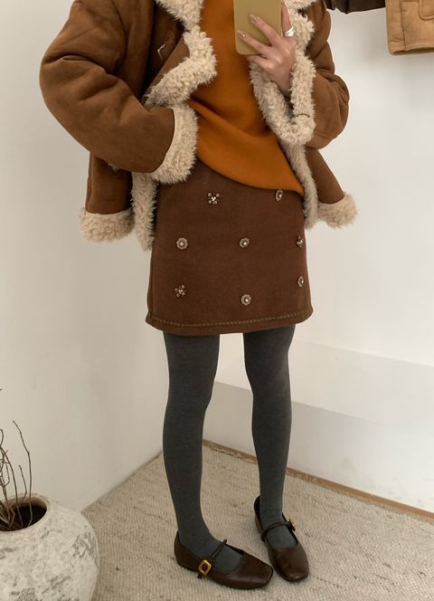 31ed6f994a28cf34c6d22f6d2b9e1fe9