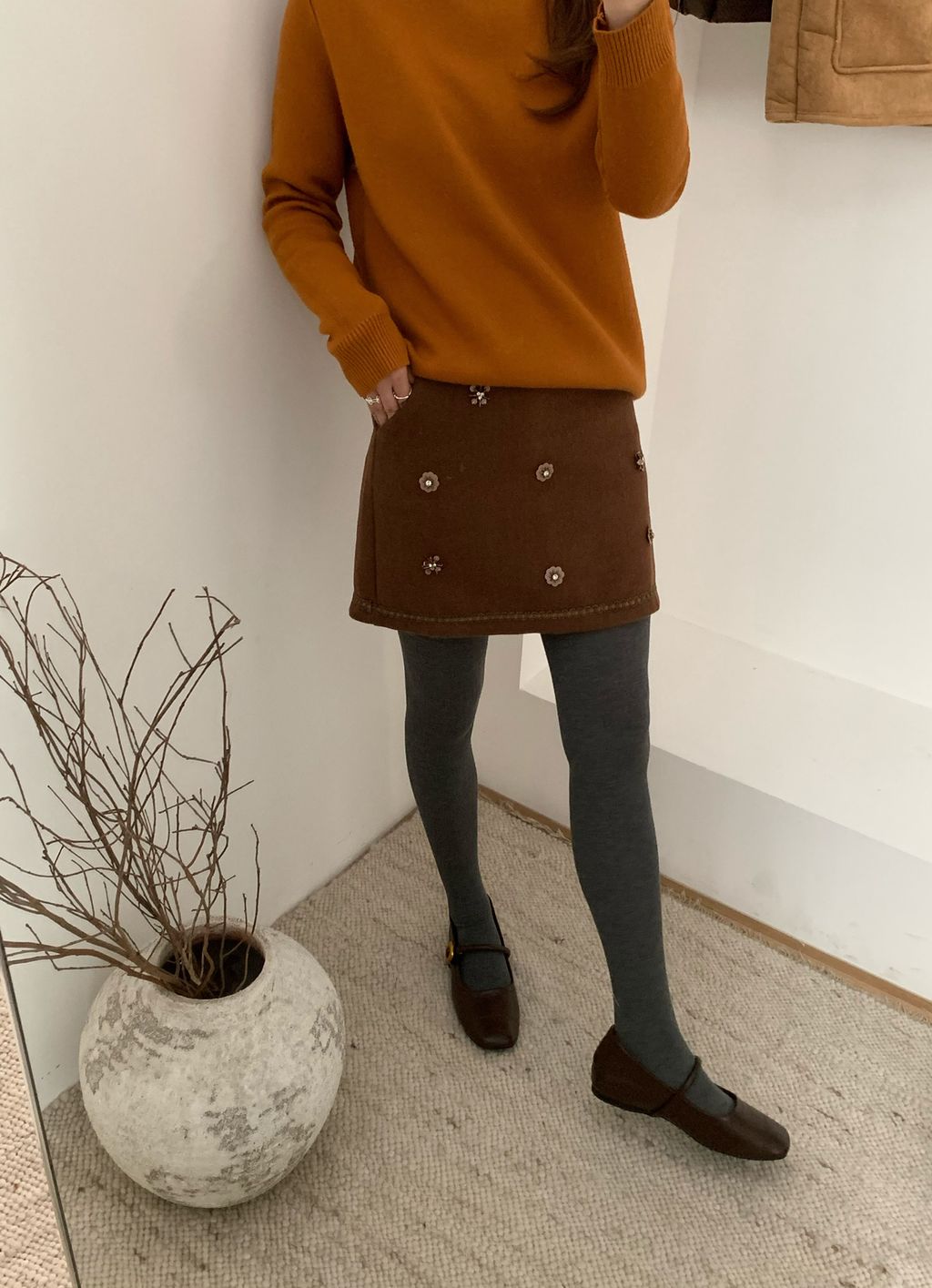 8c3e9f9a82477e9feb7f7dd4a15960b4