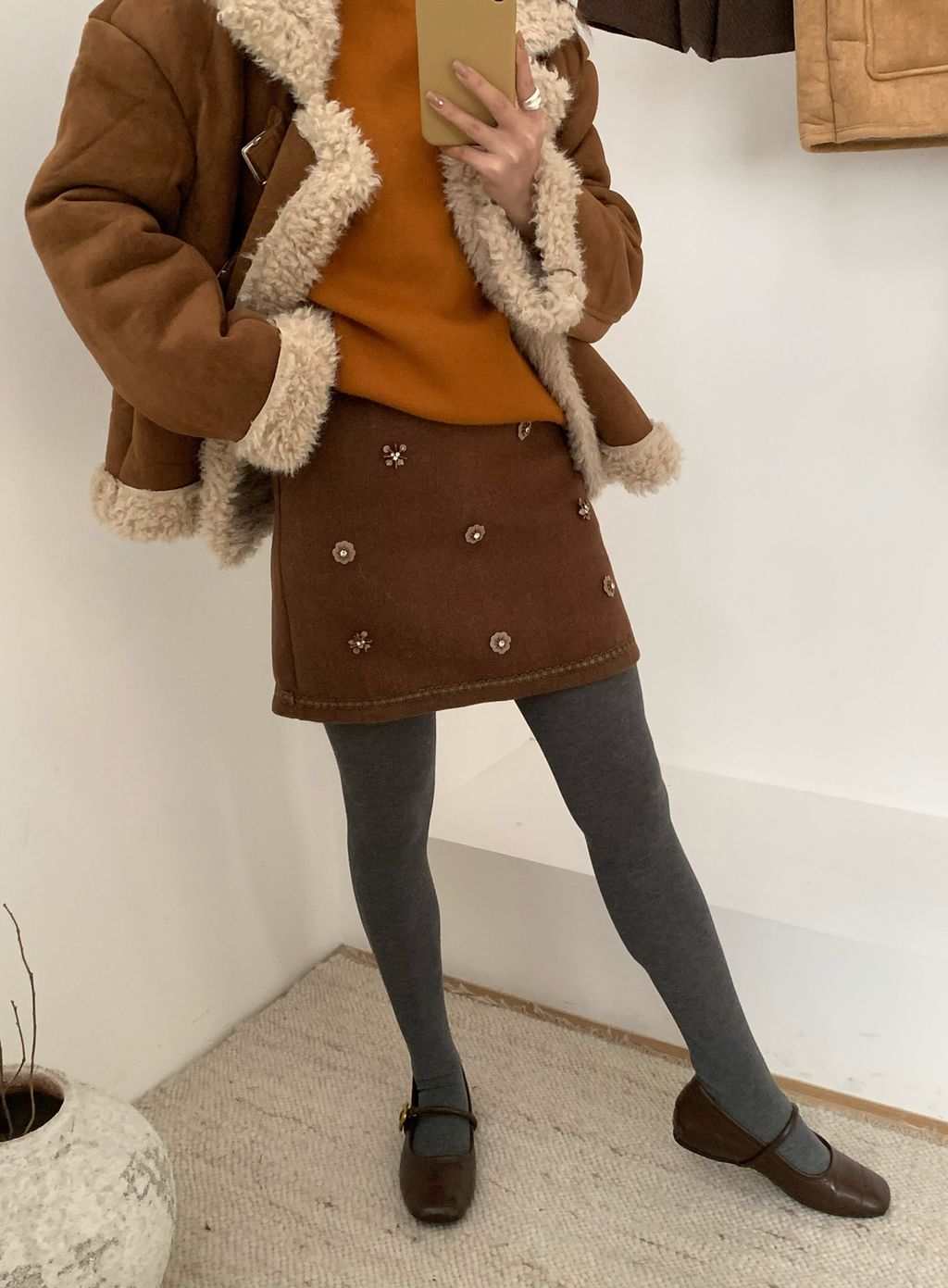 3a57f1d96609cf5537dba5f3ee85792d