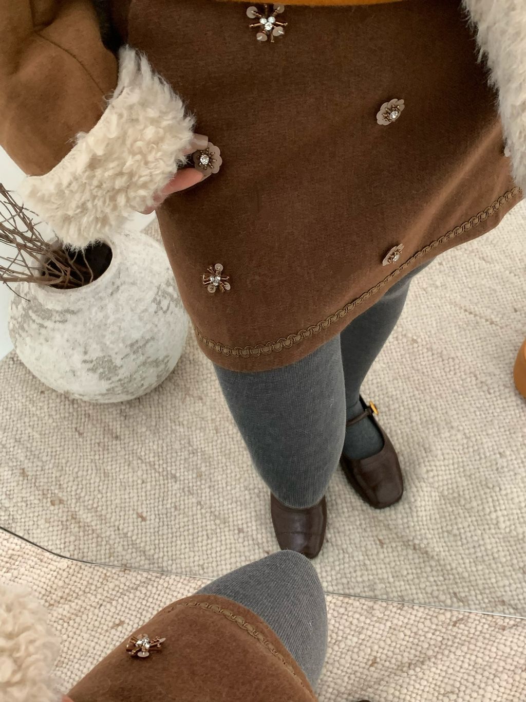 de0d32bd54d6febe2d2903eedc81a0b1