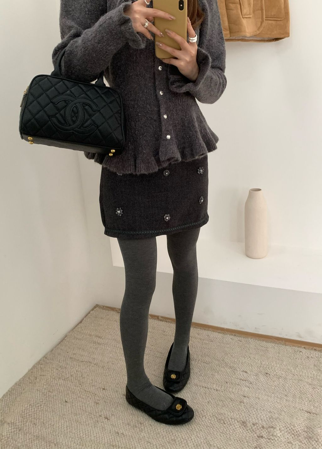 450ed0ea4cd15e87b846251c3c56476e