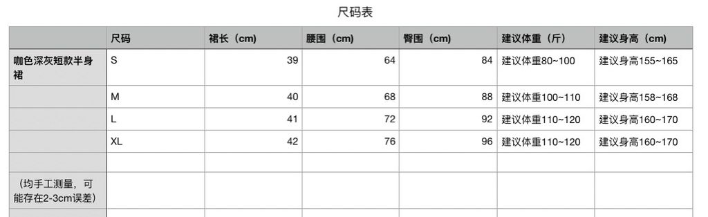 003c1c61fa091eb04610db40f6d185ae