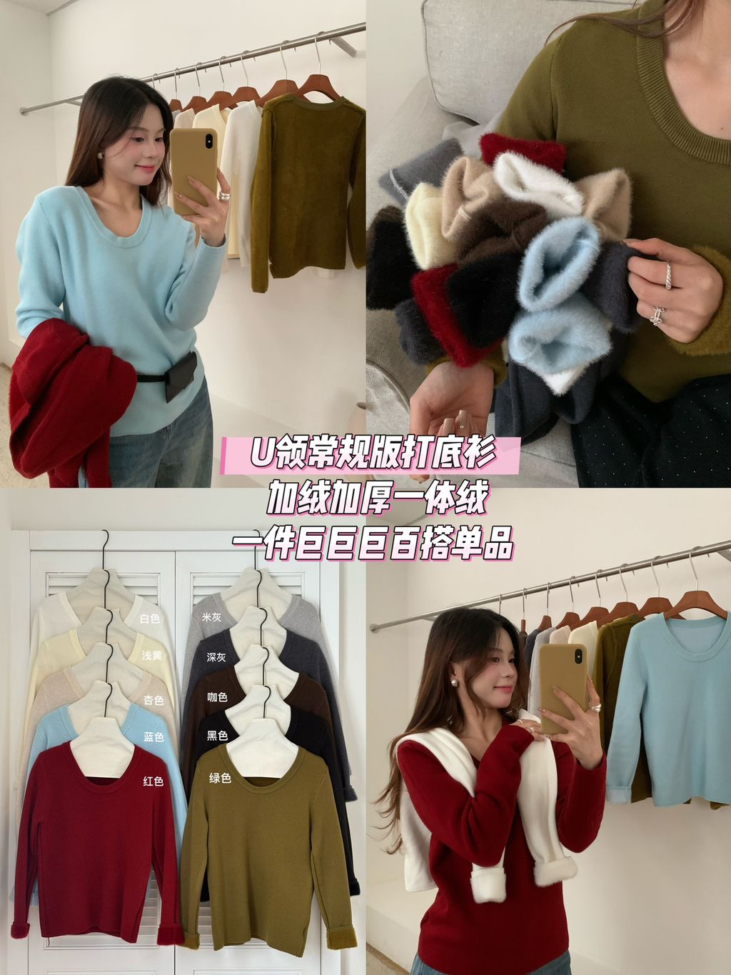 575a56881e9513fe779ade49d7efede4