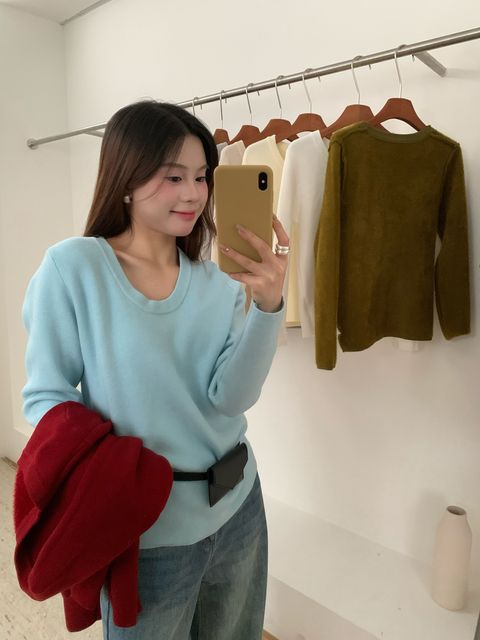 814562072d14c887811dd514b9138a75