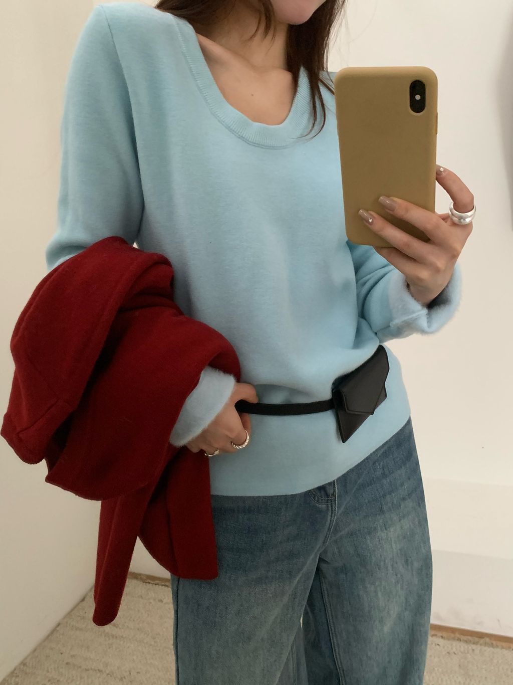 a40d90fda637b4e51636f08a7197f665